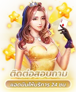 longheng168