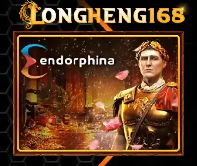 longheng168 bet